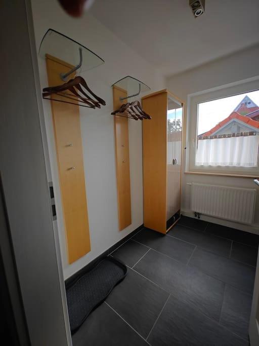Kaufering Apartment מראה חיצוני תמונה