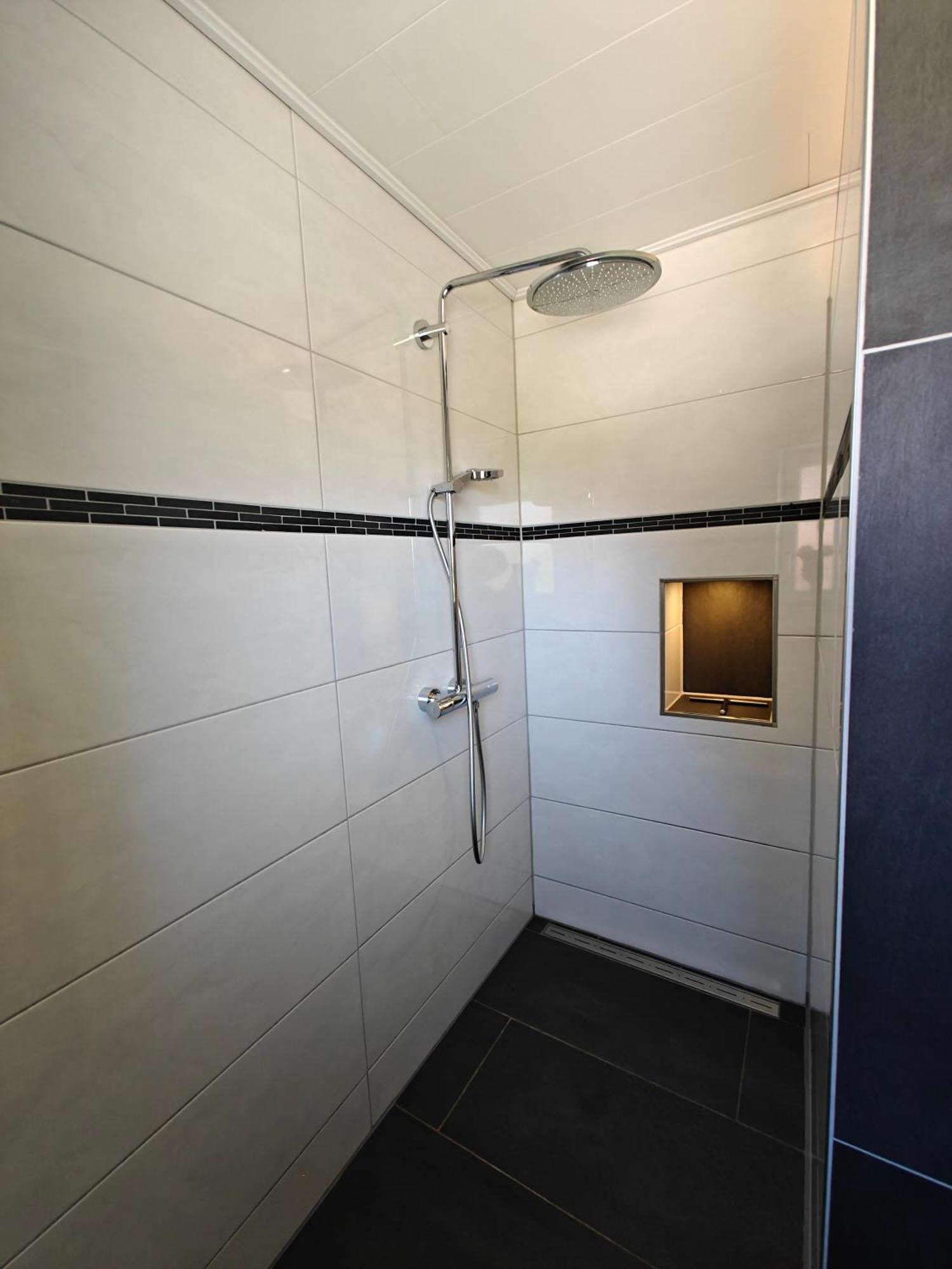 Kaufering Apartment מראה חיצוני תמונה