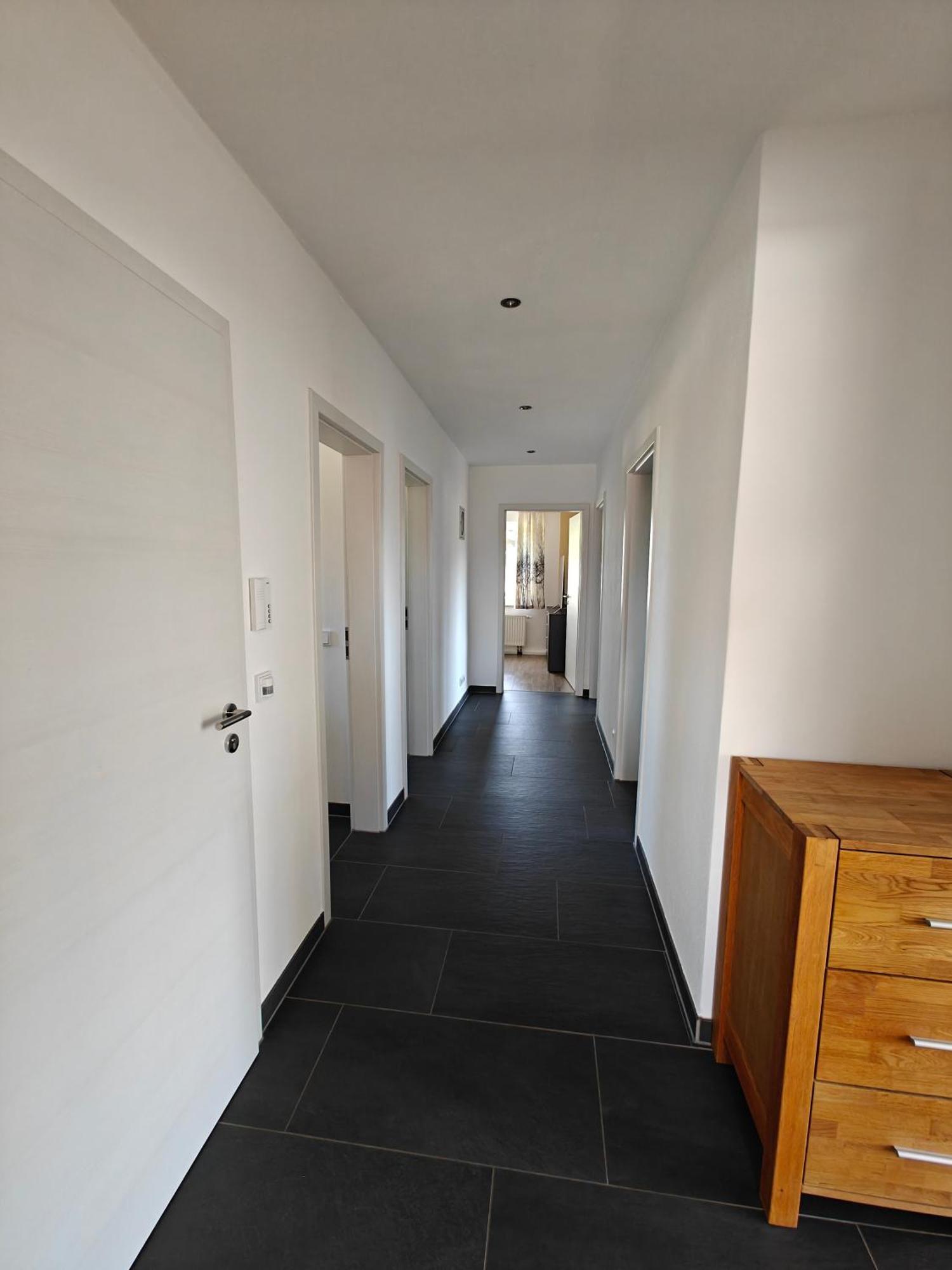 Kaufering Apartment מראה חיצוני תמונה