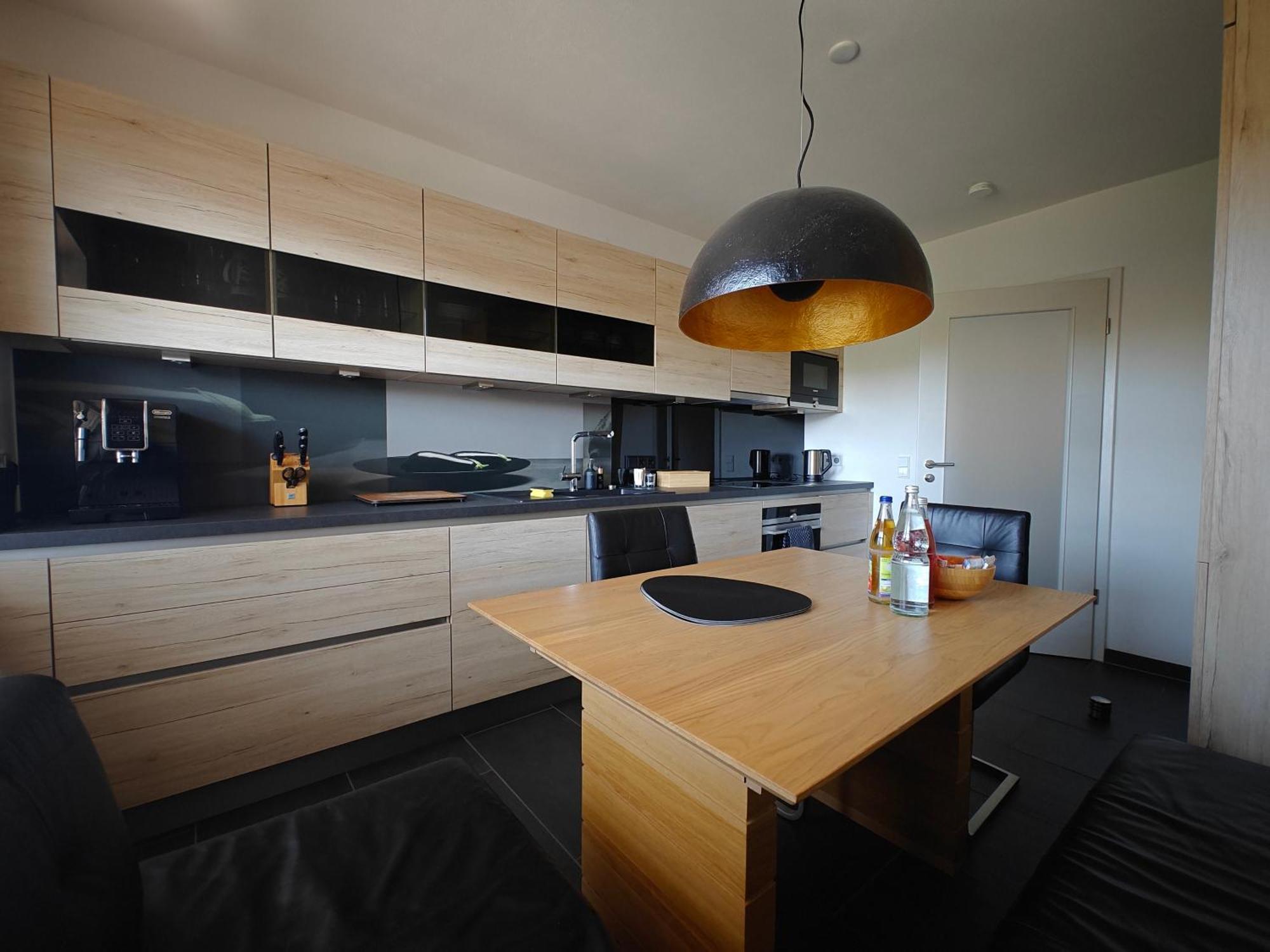 Kaufering Apartment מראה חיצוני תמונה